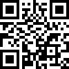 https://ar.abna24.com/x5q6x