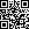 https://ar.abna24.com/x3Bj8