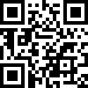 https://ar.abna24.com/x4QLw