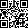 https://ar.abna24.com/x5Gch