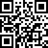 https://ar.abna24.com/x6msD