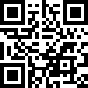 https://ar.abna24.com/x45DP