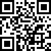 https://ar.abna24.com/x9HLs