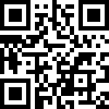 https://ar.abna24.com/x5qmB