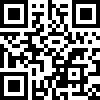 https://ar.abna24.com/x5RvP