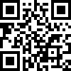 https://ar.abna24.com/x4B5N