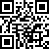 https://ar.abna24.com/xbfJV