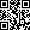 https://ar.abna24.com/xfSmh