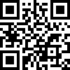 https://ar.abna24.com/xfRxB