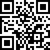 https://ar.abna24.com/xfph9