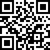https://ar.abna24.com/x3SZC