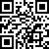 https://ar.abna24.com/x9M35