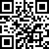 https://ar.abna24.com/x68NH