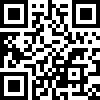 https://ar.abna24.com/x9y5R