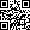 https://ar.abna24.com/x99d5