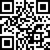 https://ar.abna24.com/xgmcZ