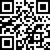 https://ar.abna24.com/x4tpM