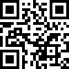 https://ar.abna24.com/x44TC