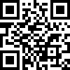 https://ar.abna24.com/xfFjS
