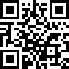 https://ar.abna24.com/xb8sJ