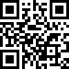 https://ar.abna24.com/xczKD