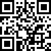 https://ar.abna24.com/x5CCJ
