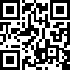 https://ar.abna24.com/xbMVt
