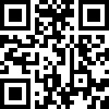 https://ar.abna24.com/xfsBy