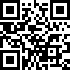 https://ar.abna24.com/xhjkW