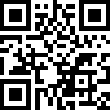 https://ar.abna24.com/x5Gyz