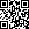 https://ar.abna24.com/xhmky