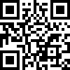 https://ar.abna24.com/x5M6X