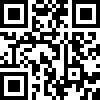 https://ar.abna24.com/xjSJ4