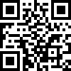 https://ar.abna24.com/xbr2N