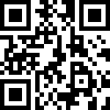 https://ar.abna24.com/x8JqD