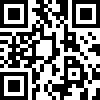 https://ar.abna24.com/x3C56