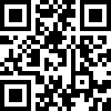 https://ar.abna24.com/xksdT