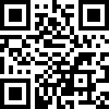 https://ar.abna24.com/x6fNk