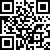 https://ar.abna24.com/x9Nhc