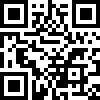 https://ar.abna24.com/xfGLz