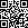 https://ar.abna24.com/x699L
