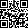 https://ar.abna24.com/x4KCb