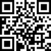 https://ar.abna24.com/xjx4r
