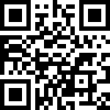 https://ar.abna24.com/x9NZd