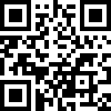 https://ar.abna24.com/x8MQV