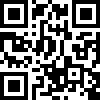 https://ar.abna24.com/xkLZn