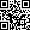https://ar.abna24.com/x4kbK
