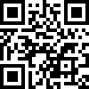 https://ar.abna24.com/x9JCr