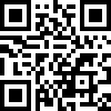 https://ar.abna24.com/xdxDc