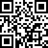 https://ar.abna24.com/x5FWY